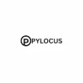 pylocus
